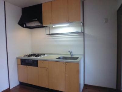 同型タイプ ウエストヒルズ