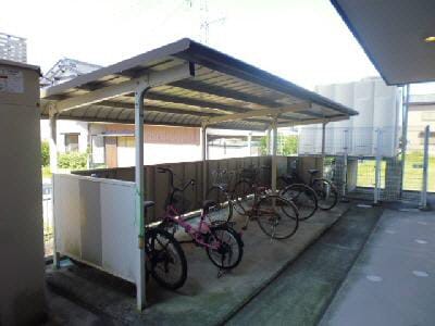  ウエストヒルズ