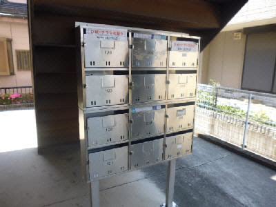  ウエストヒルズ