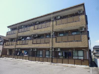  ウエストヒルズ