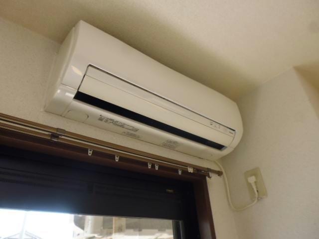 同型タイプ ウエストヒルズ