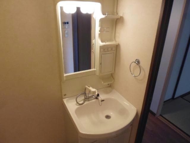 同型タイプ ウエストヒルズ