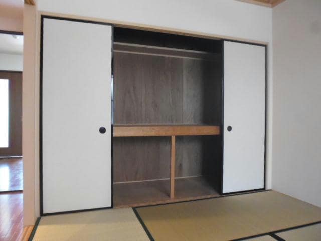 同型タイプ ウエストヒルズ