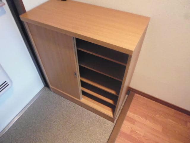 同型タイプ ウエストヒルズ