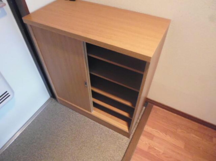 同型タイプ ウエストヒルズ