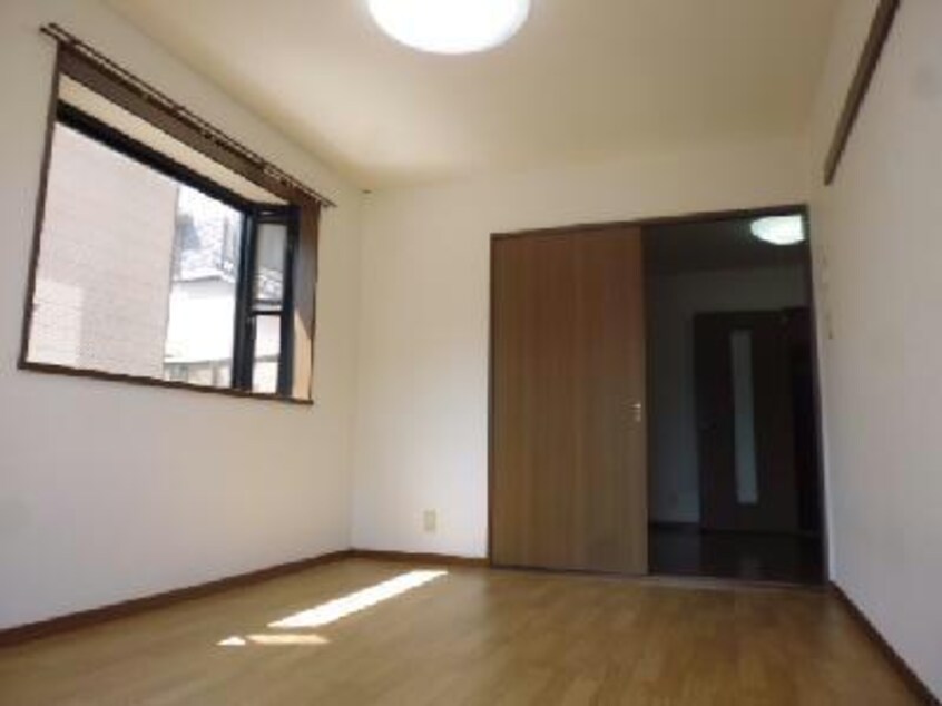 同型タイプ ウエストヒルズ