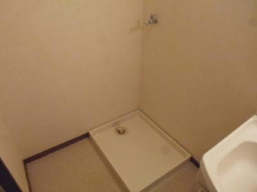 同型タイプ ウエストヒルズ