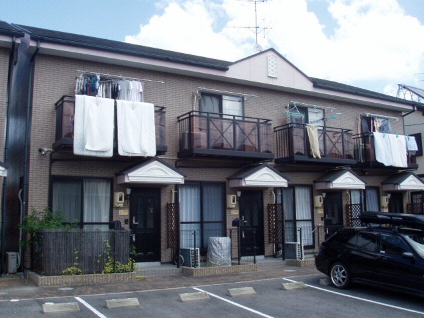  プレミール・ボナールＢ