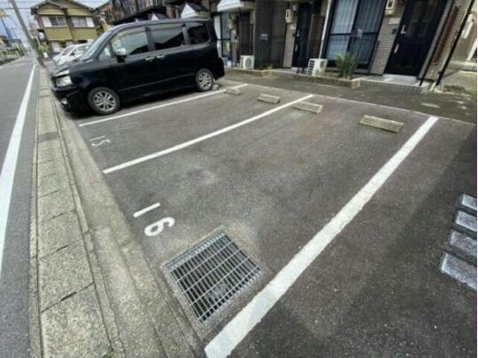  プレミール・ボナールＢ