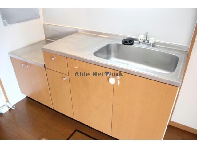 同型タイプ プレミール・ボナールＢ