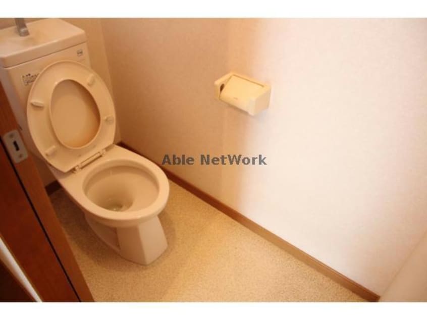 同型タイプ プレミール・ボナールＢ