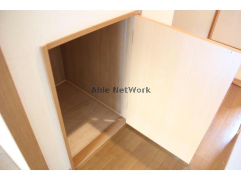 同型タイプ プレミール・ボナールＢ