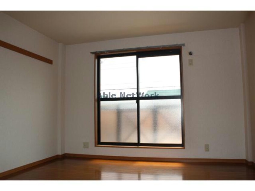 同型タイプ プレミール・ボナールＢ