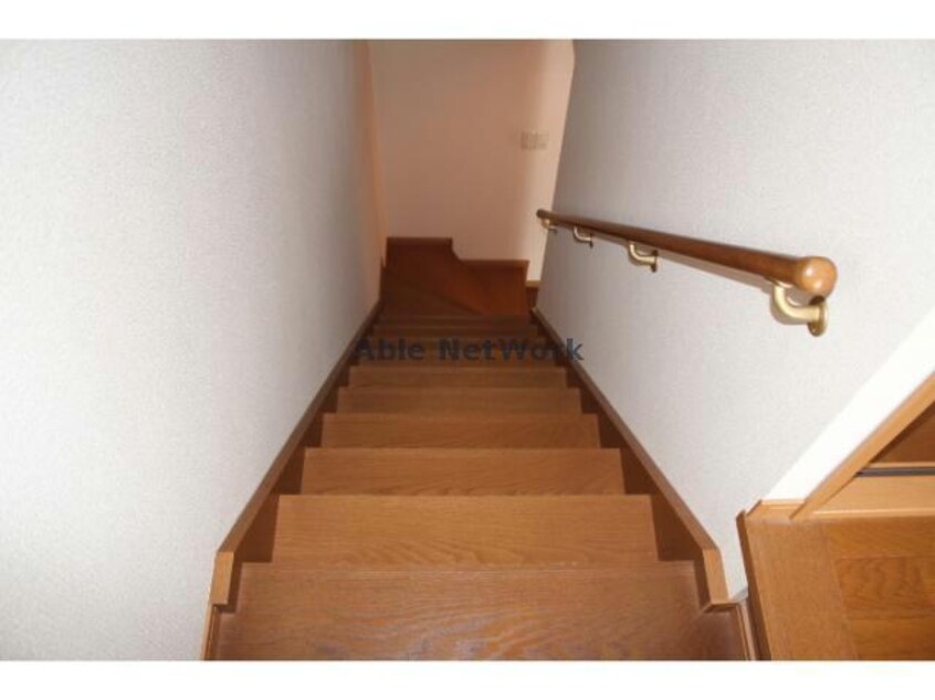 同型タイプ プレミール・ボナールＢ