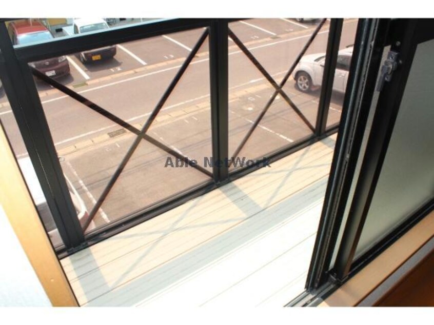 同型タイプ プレミール・ボナールＢ