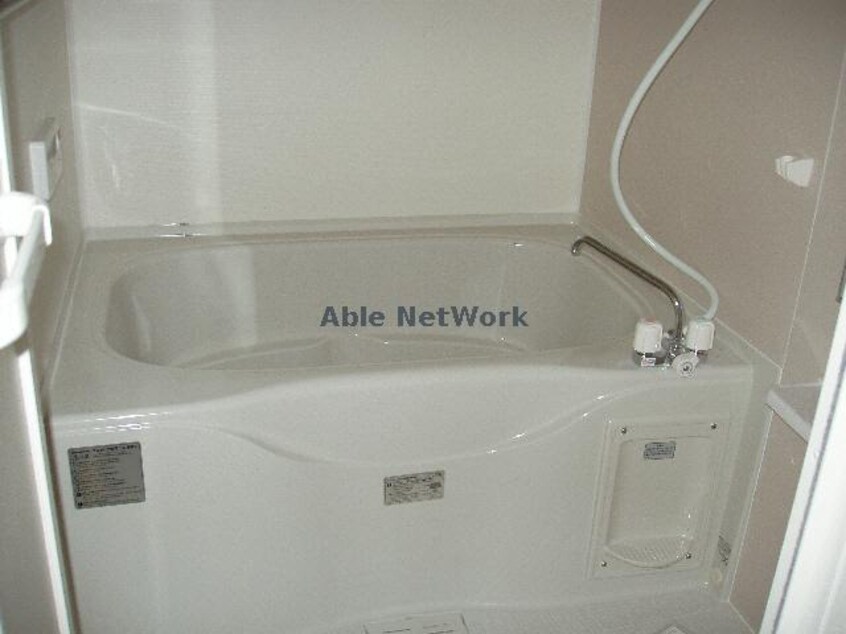 101 カーサ・プラシードA