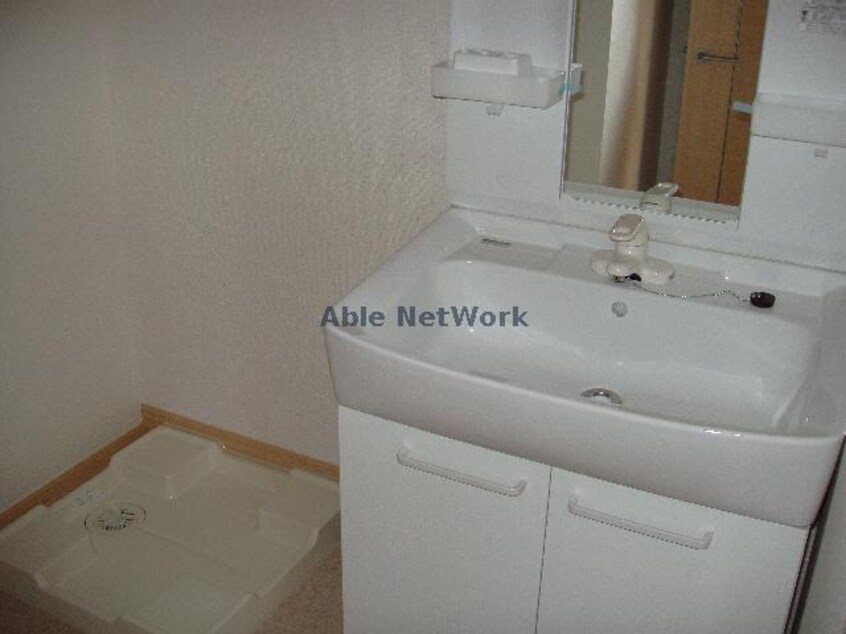 101 カーサ・プラシードA