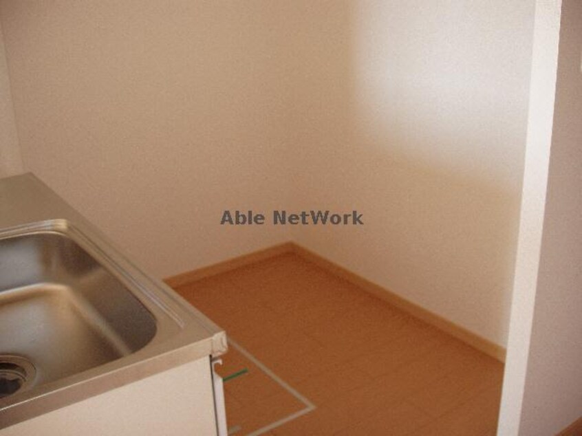 101 カーサ・プラシードA