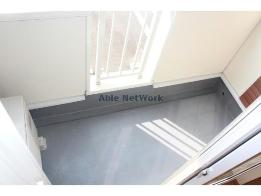 同型写真 カーサ・プラシードA