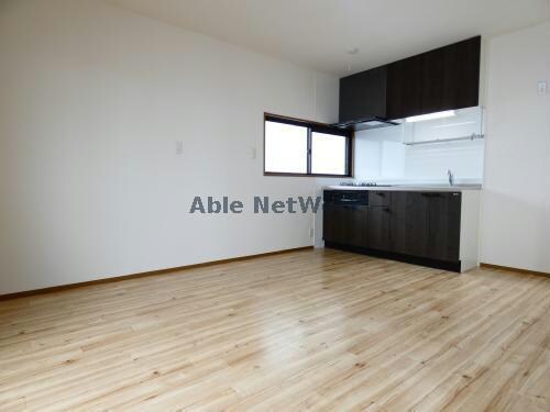  セジュール碧Ｃ