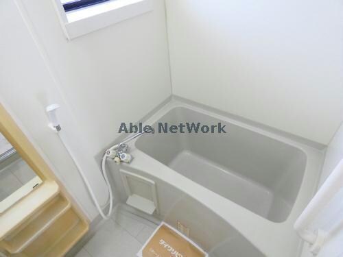  セジュール碧Ｃ