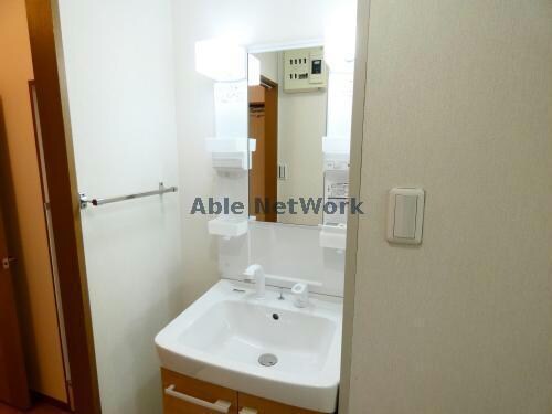  セジュール碧Ｃ