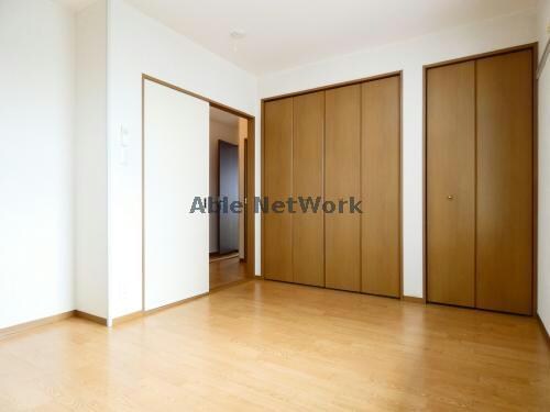  セジュール碧Ｃ