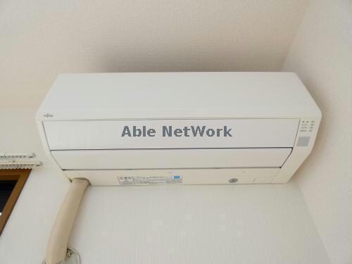  セジュール碧Ｃ