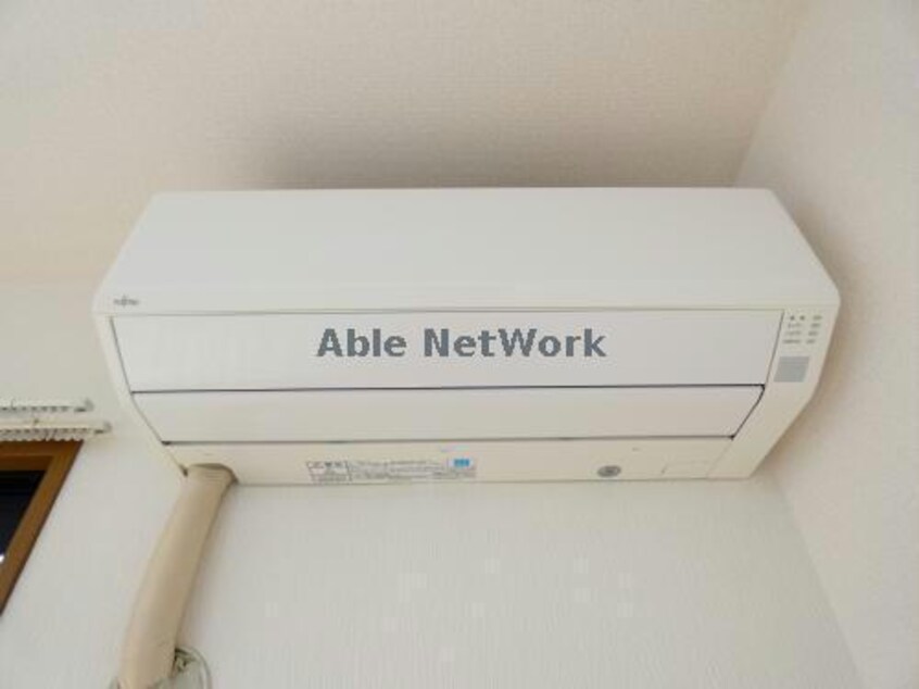  セジュール碧Ｃ