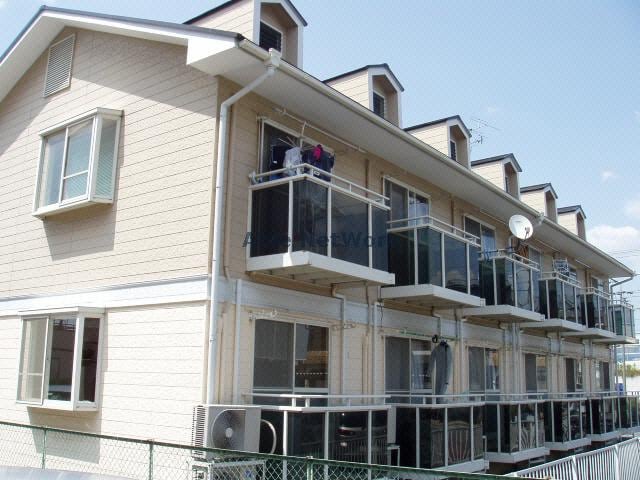  クレーバームーン