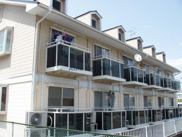  クレーバームーン