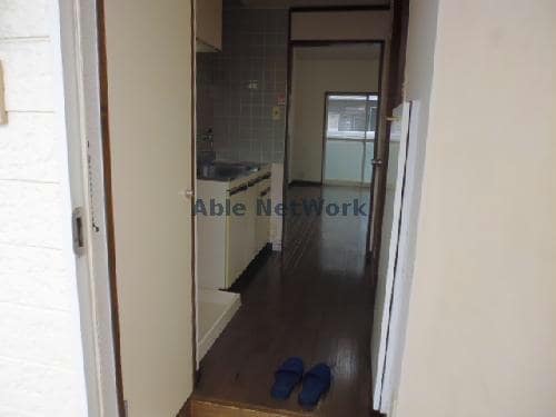 同型タイプ クレーバームーン