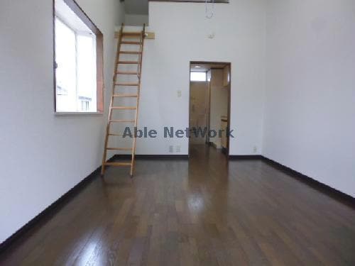 同型タイプ クレーバームーン