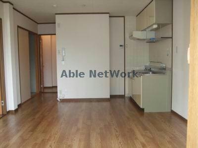 同型タイプ Surplus Two Amano