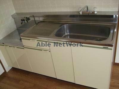 同型タイプ Surplus Two Amano