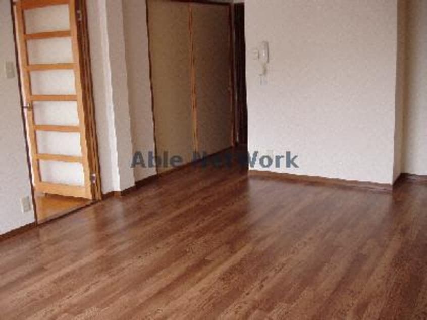 同型タイプ Surplus Two Amano