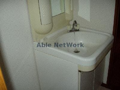 同型タイプ Surplus Two Amano