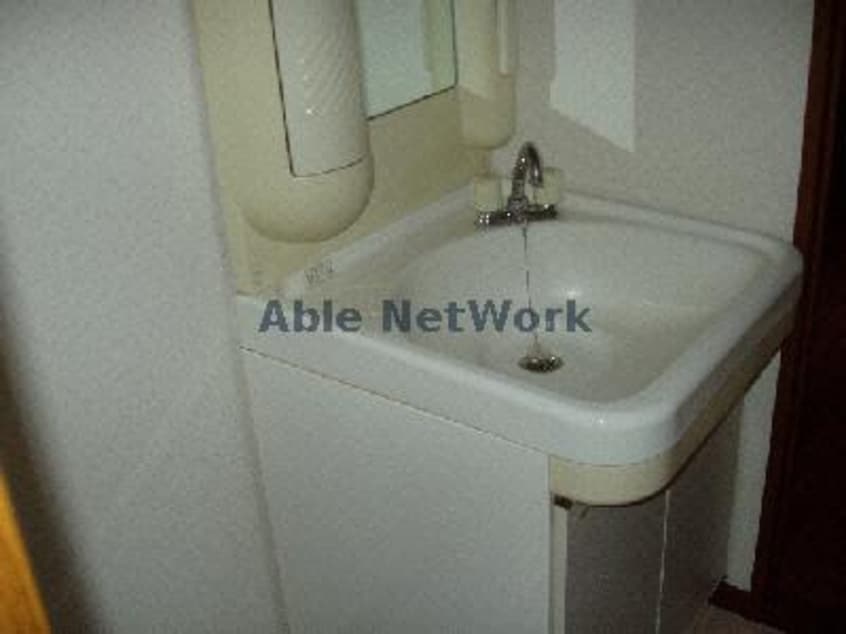 同型タイプ Surplus Two Amano