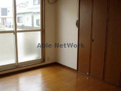 同型タイプ Surplus Two Amano