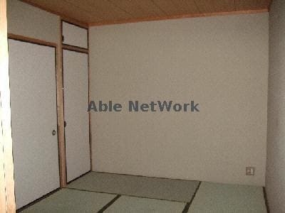 同型タイプ Surplus Two Amano