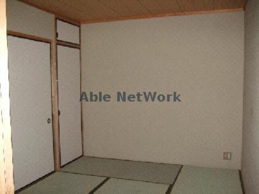 同型タイプ Surplus Two Amano