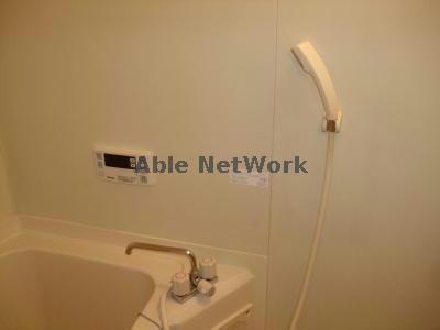 同型タイプ Surplus Two Amano