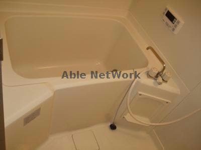 同型タイプ Surplus Two Amano