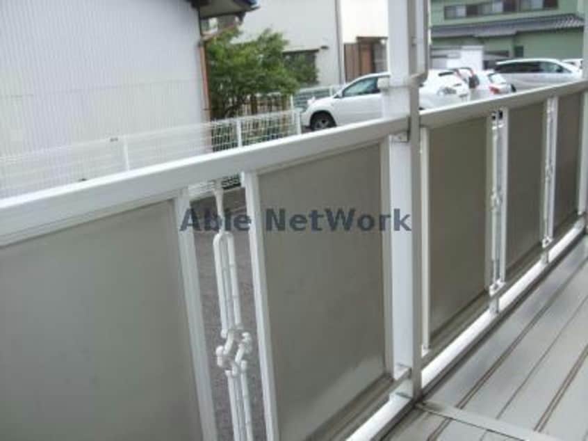 同型タイプ Surplus Two Amano