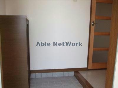 同型タイプ Surplus Two Amano