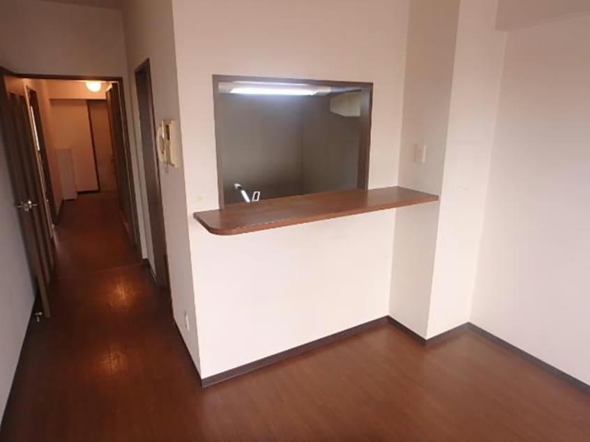 702 アーバンヒルズ