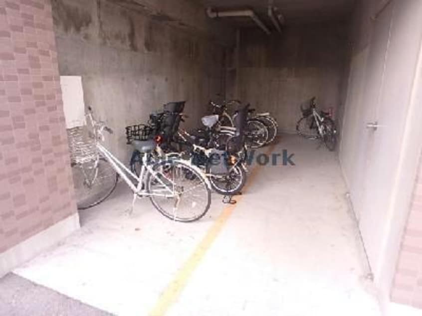  アーバンヒルズ