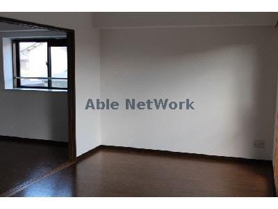 201 アーバンヒルズ