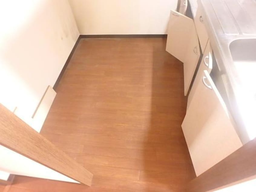 702 アーバンヒルズ