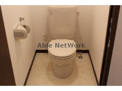 201 アーバンヒルズ